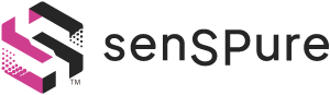 senSPure&reg;