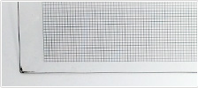 Conductive Glass