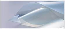 Light Control Film “LC MAGIC”