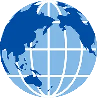 Main manufacturing bases