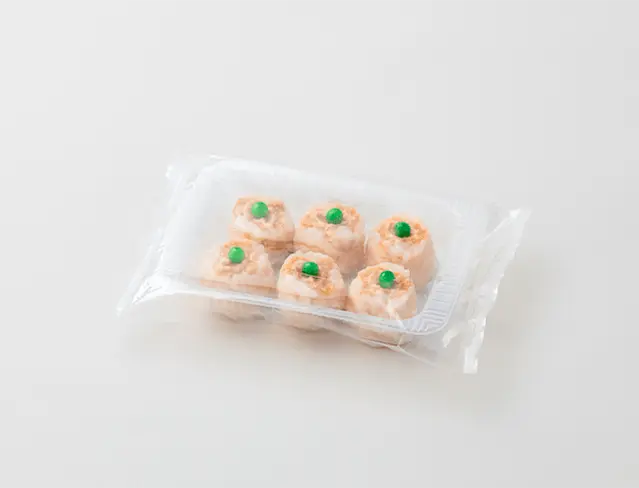 Jo-deki Flex Steamer&trade;