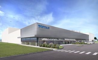 CZECH Factory