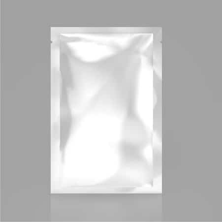 ผลิตบรรจุภัณฑ์