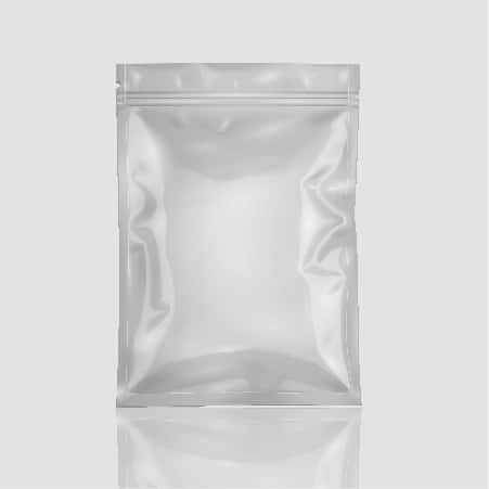 ผลิตบรรจุภัณฑ์