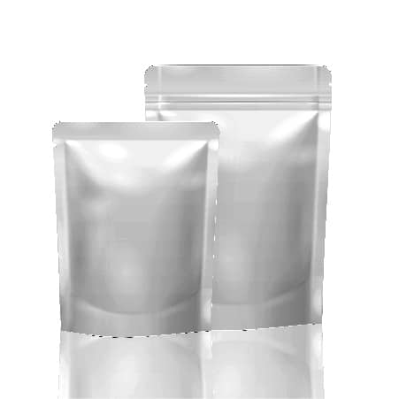 ผลิตบรรจุภัณฑ์