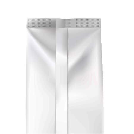 ผลิตบรรจุภัณฑ์