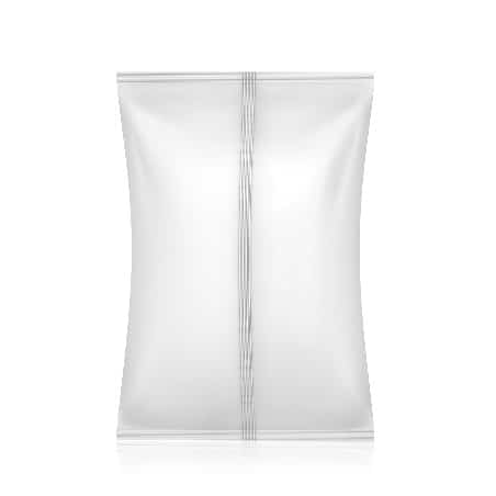 ผลิตบรรจุภัณฑ์