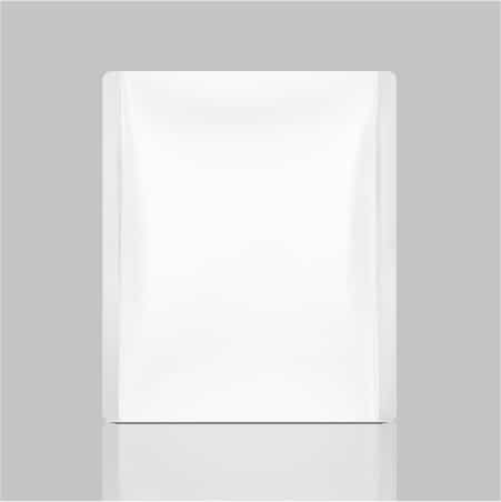 ผลิตบรรจุภัณฑ์