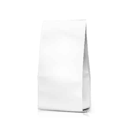 ผลิตบรรจุภัณฑ์