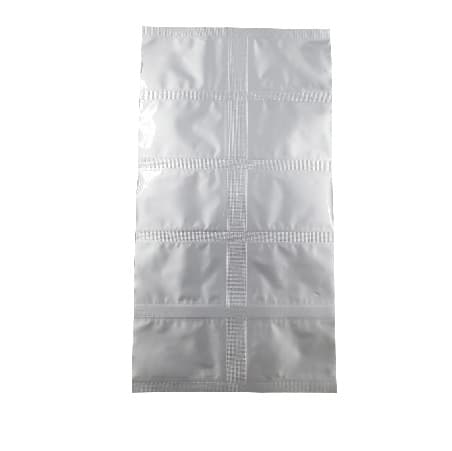 ผลิตบรรจุภัณฑ์