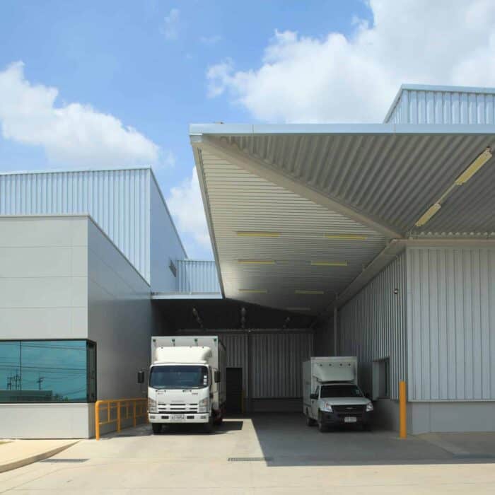 TOPPAN Flexible Packaging (Thailand) Co., Ltd. Commitment