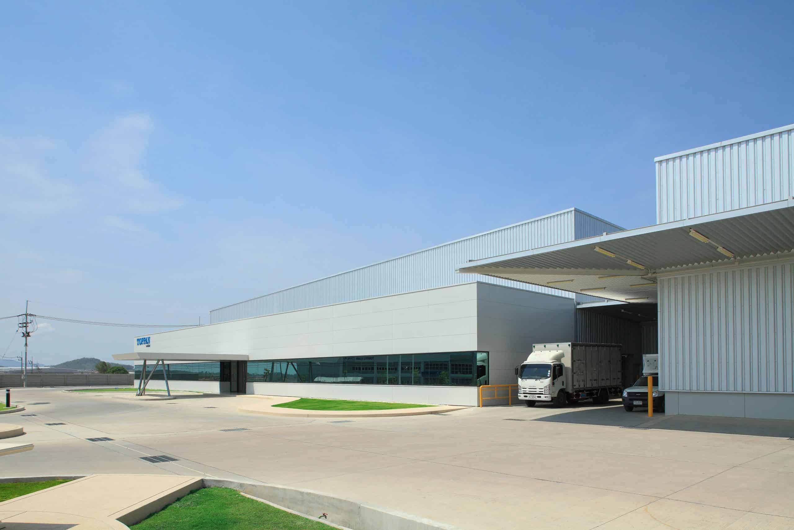 2.TPT130324-032-ok-scaled