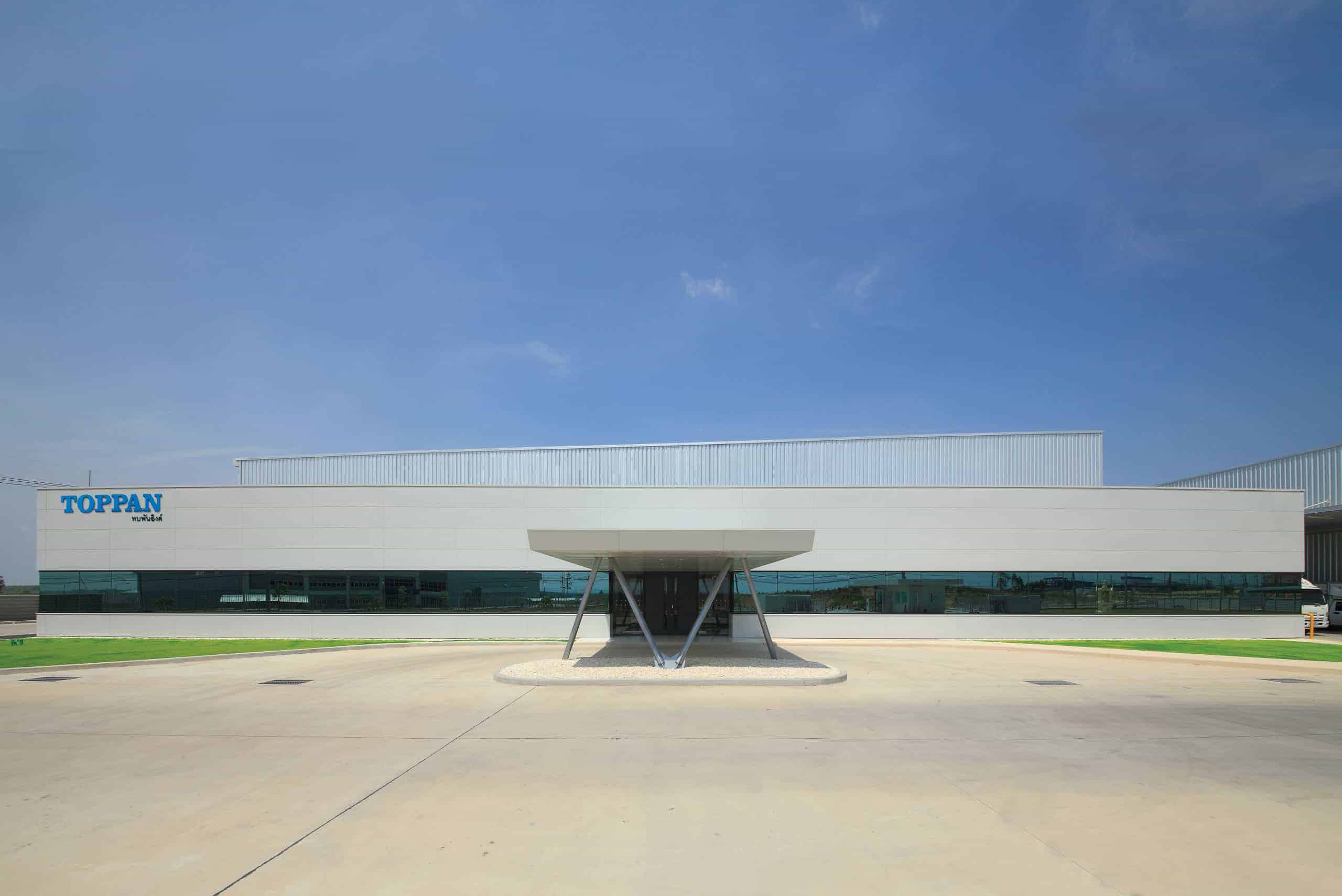 3.TPT130324-051R2-ok-1-scaled