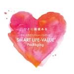 People / SMART LIFE-VALUE Packaging