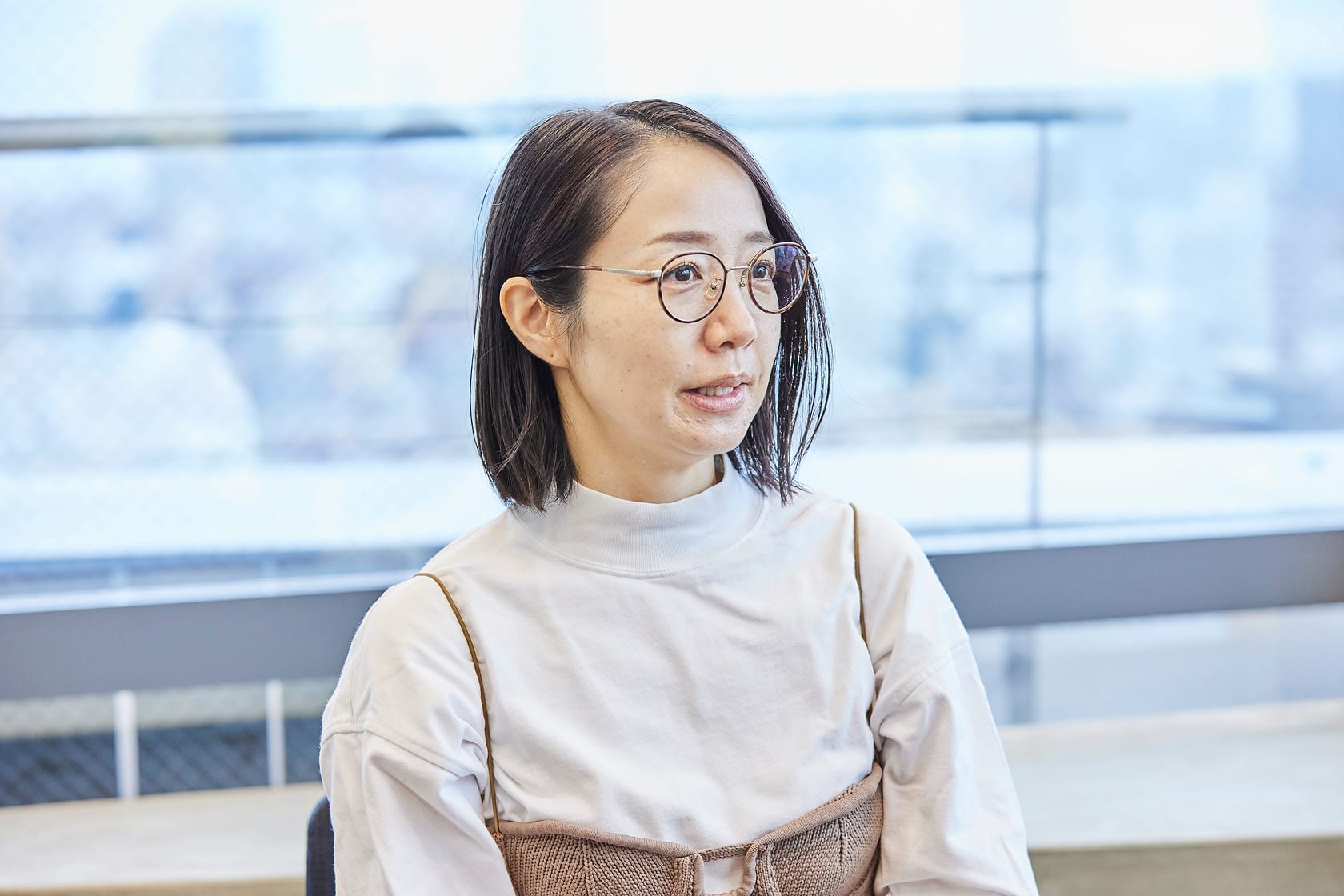 Seiko Yamazaki