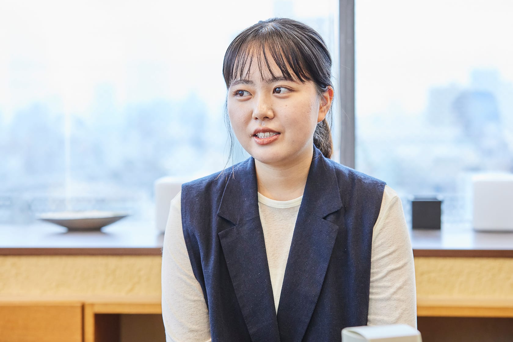 Asako Murakami