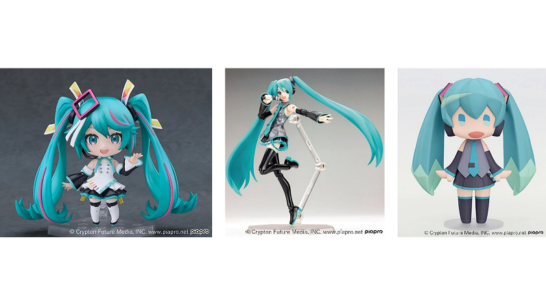 TOPPAN Group Launches Business Supporting Sales of Japanese Anime and Manga Merchandise in UK
