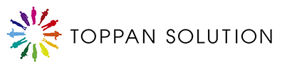 TOPPAN SOLUTION