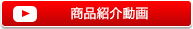 商品紹介動画