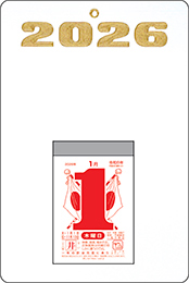 E401
