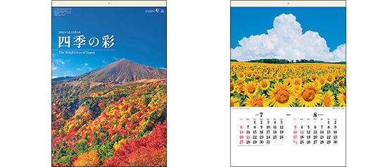 E278〈旧248〉