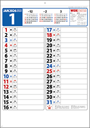 E206