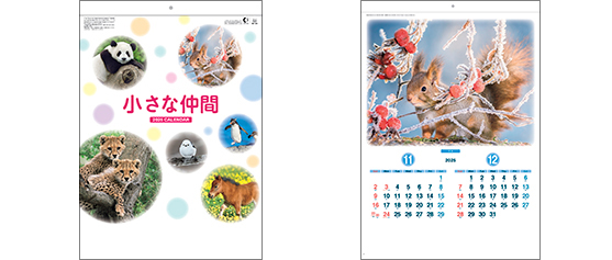 E125〈旧122〉