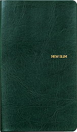 E612