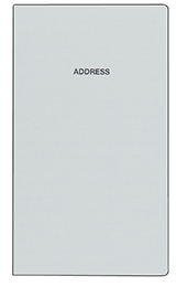 E720