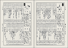 E410