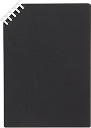 E452