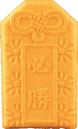 E485
