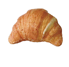 E495