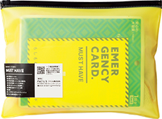 E651