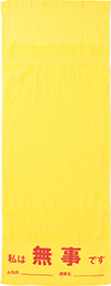 E655