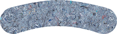 E661