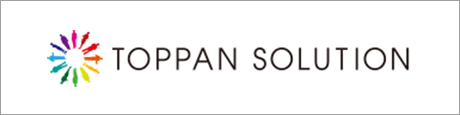 TOPPAN SOLUTION