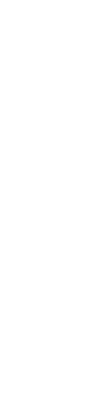 会場 印刷博物館P＆Ｐギャラリー 開館時間 10:00–18:00 休館日 毎週月曜日