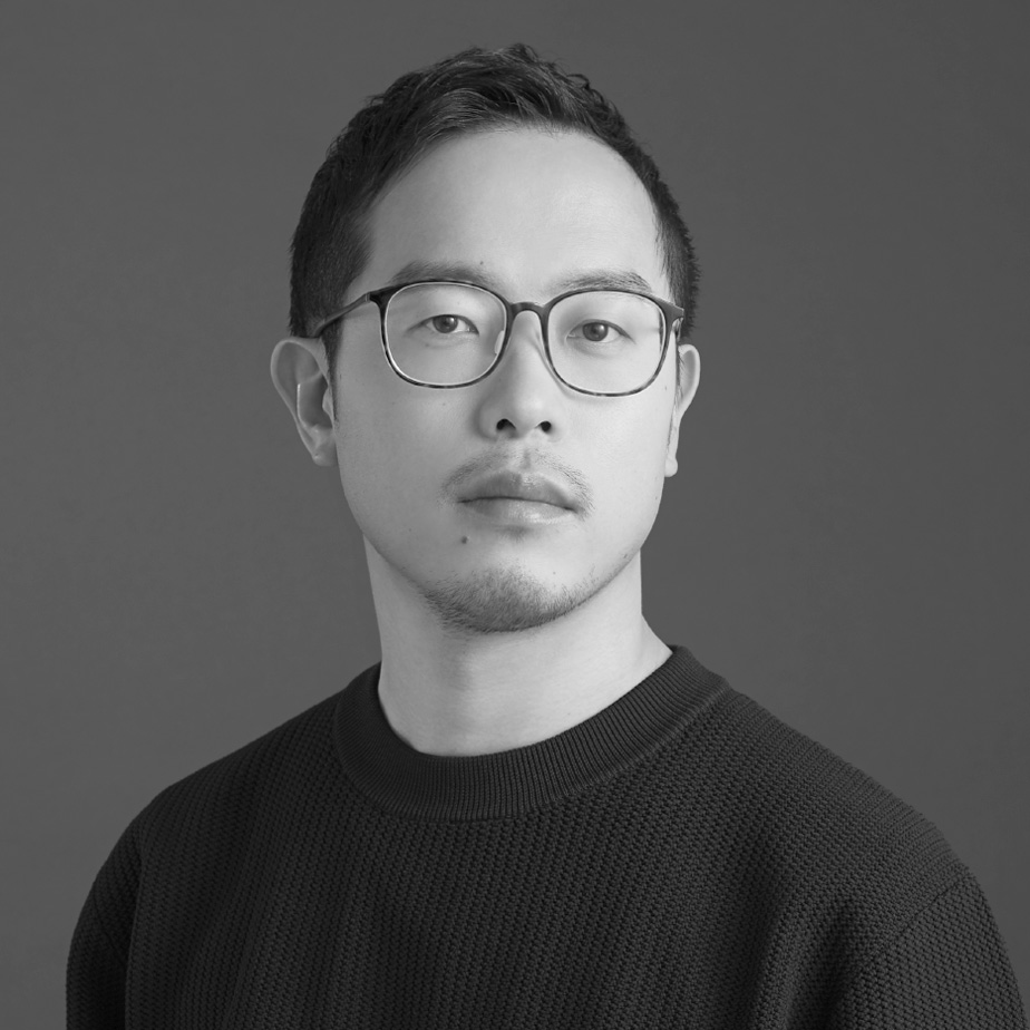 吉本英樹