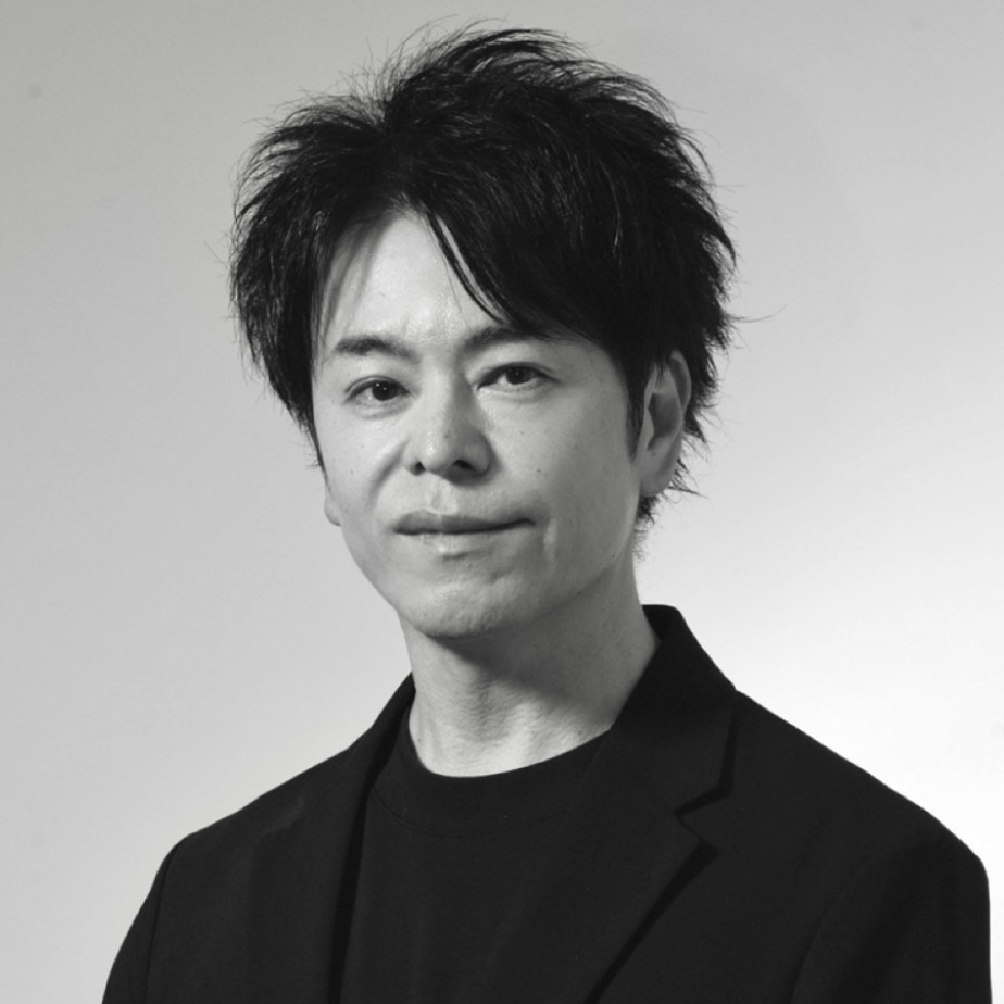 妹尾琢史