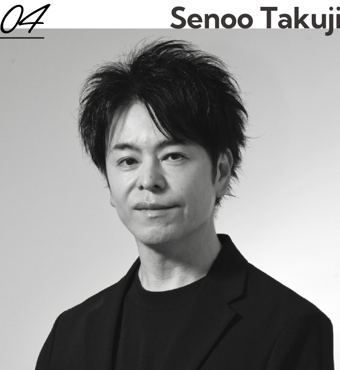 妹尾琢史