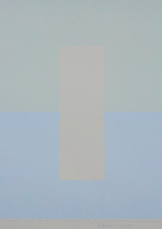 等明度な色彩空間―Uniformly-lit Color Space 01