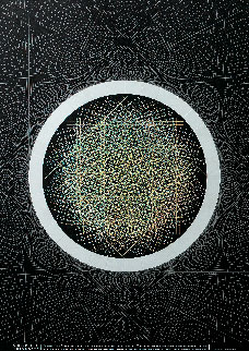 MIND 02