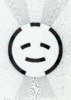 MIND 03