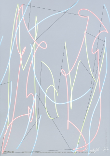 REMARKS ON BLUE 04