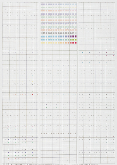 Anima in Printing Technology_Poster-A