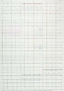 Anima in Printing Technology_Poster-B