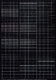Anima in Printing Technology_Poster-B