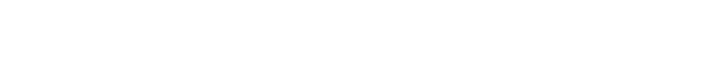 既存のスプレーや据え置きタイプでは、これまで不満だった企業様に、ぜひ知ってほしい