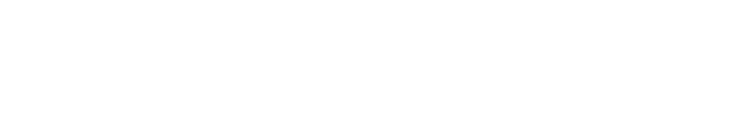 新・無臭化発想!